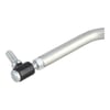 Husqvarna Ride On Mower Linkage - Image 2