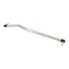 Husqvarna Ride On Mower Linkage - Image 3