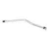 Husqvarna Ride On Mower Linkage - Image 4