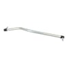 Husqvarna Ride On Mower Linkage - Image 5