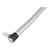 Husqvarna Ride On Mower Linkage - Image 6