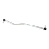 Husqvarna Ride On Mower Linkage - Image 7