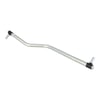 Husqvarna Ride On Mower Linkage - Image 8
