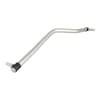 Husqvarna Ride On Mower Linkage - Image 9
