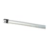 Husqvarna Ride On Mower Linkage - Image 10