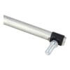 Husqvarna Ride On Mower Linkage - Image 11