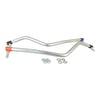 Husqvarna Ride On Mower Link Assy - Image 1