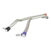 Husqvarna Ride On Mower Link Assy - Image 2