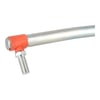 Husqvarna Ride On Mower Link Assy - Image 3