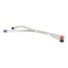 Husqvarna Ride On Mower Link Assy - Image 4