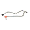 Husqvarna Ride On Mower Link Assy - Image 5