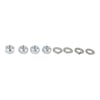 Husqvarna Ride On Mower Link Assy - Image 6