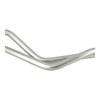 Husqvarna Ride On Mower Link Assy - Image 7