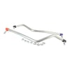 Husqvarna Ride On Mower Link Assy - Image 8