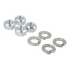 Husqvarna Ride On Mower Link Assy - Image 9