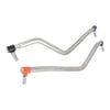 Husqvarna Ride On Mower Link Assy - Image 10