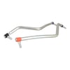 Husqvarna Ride On Mower Link Assy - Image 11