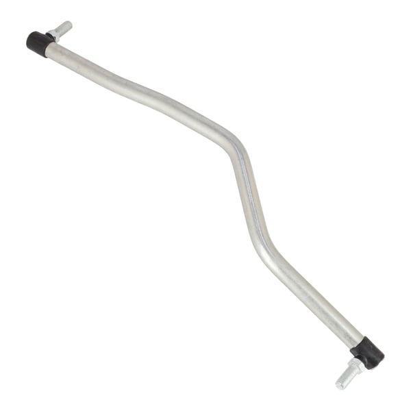 Linkage