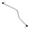 Husqvarna Ride On Mower Linkage - Image 1