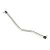 Husqvarna Ride On Mower Linkage - Image 2
