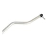 Husqvarna Ride On Mower Linkage - Image 3