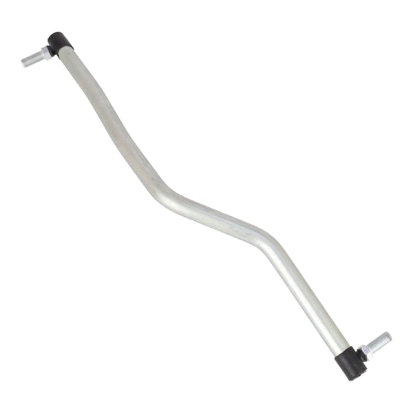 Linkage Right Hand Drag Link