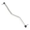Husqvarna Ride On Mower Linkage Right Hand Drag Link - Image 1