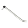 Husqvarna Ride On Mower Linkage Right Hand Drag Link - Image 2
