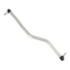 Husqvarna Ride On Mower Linkage Right Hand Drag Link - Image 3