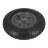 Husqvarna Ride On Mower Wheel - Image 1