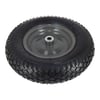 Husqvarna Ride On Mower Wheel - Image 2