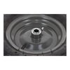 Husqvarna Ride On Mower Wheel - Image 3