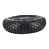 Husqvarna Ride On Mower Wheel - Image 4