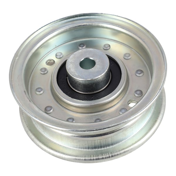 Pulley