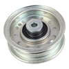 Husqvarna Ride On Mower Pulley - Image 1
