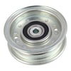 Husqvarna Ride On Mower Pulley - Image 2