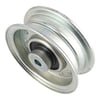 Husqvarna Ride On Mower Pulley - Image 3