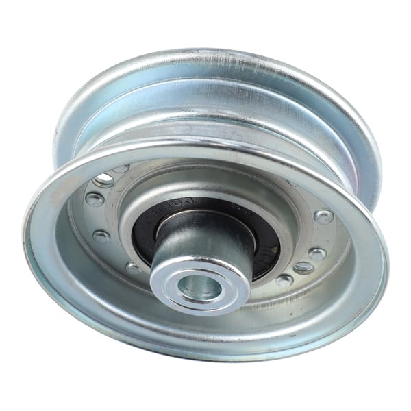 Pulley