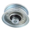 Husqvarna Ride On Mower Pulley - Image 2