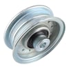 Husqvarna Ride On Mower Pulley - Image 3