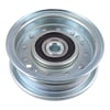 Husqvarna Ride On Mower Pulley - Image 4