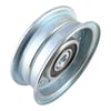 Husqvarna Ride On Mower Pulley - Image 5