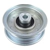 Husqvarna Ride On Mower Pulley - Image 6
