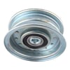 Husqvarna Ride On Mower Pulley - Image 7