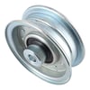 Husqvarna Ride On Mower Pulley - Image 8
