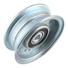 Husqvarna Ride On Mower Pulley - Image 9