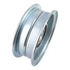 Husqvarna Ride On Mower Pulley - Image 10