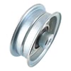 Husqvarna Ride On Mower Pulley - Image 11