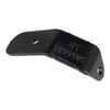Husqvarna Ride On Mower Bracket - Image 1