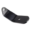 Husqvarna Ride On Mower Bracket - Image 2